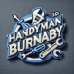 Burnaby-handyman-logo
